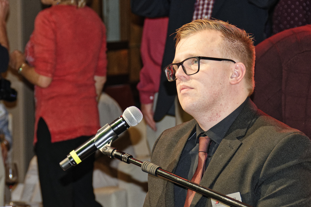 20191225 014735 AT SEA